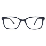 VDV Lentes VC THINKS TH111 BLACK/CLEAR