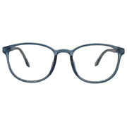 VDV Lentes VC THINKS VT12 CRISTAL BLUE 