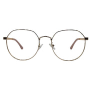 VDV Lentes VDV BASIC 23011 C2