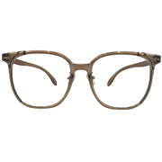 VDV Lentes VDV BASIC 39001 TRANSP/CAFE