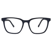 VDV Lentes VDV BASIC 6213 C1