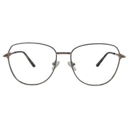 VDV Lentes VDV BASIC NSV6148 C2