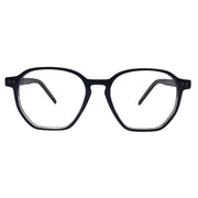 VDV Lentes VDV BASIC P80167 C3