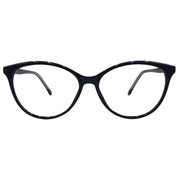 VDV Lentes VDV BASIC P8031 C1