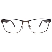 VDV Lentes VDV BASIC VW061 C1