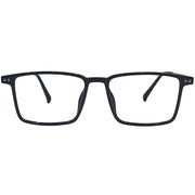 VDV Lentes VDV BASIC Y9843 C1