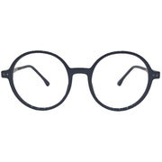 VDV Lentes VDV BLUPERS 8386 C1