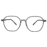 VDV Lentes VDV BLUPERS 8402 C3