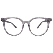 VDV Lentes VDV BLUPERS 8420 C5
