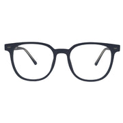 VDV Lentes VDV BLUPERS 8423 C2