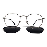 VDV Lentes VDV EYEWEAR CLIP INRY1035 C3