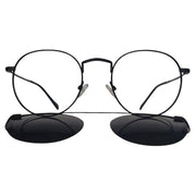 VDV Lentes VDV EYEWEAR CLIP RY1032 C1