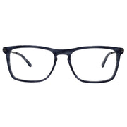 VDV Lentes VDV EYEWEAR INES6002 C3