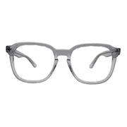 VDV Lentes VDV EYEWEAR INFG1149 C2