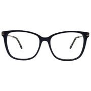 VDV Lentes VDV EYEWEAR INFG1275 C1