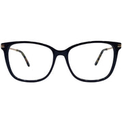 VDV Lentes Eyewear INFG1275 C1