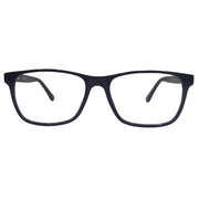 VDV Lentes VDV EYEWEAR LS8021 C3