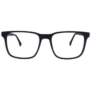 VDV Lentes VDV EYEWEAR LS8072 C2