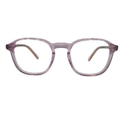 VDV Lentes VDV EYEWEAR TD96002 C2