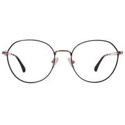 VDV Lentes VDV EYEWEAR TL3582 C1 1.1