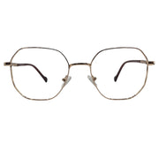 VDV Lentes VDV EYEWEAR V112 C1