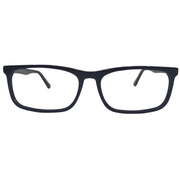 VDV Lentes VDV EYEWEAR XB2021 C1