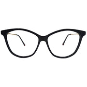 VDV Lentes VDV EYEWEAR YD1358 C1