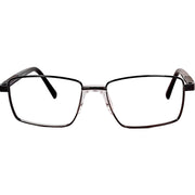 VDV Lentes VDV Eyewear 4818093 C05