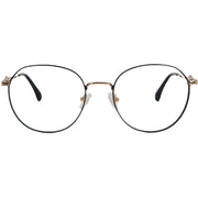 VDV Lentes VDV Eyewear TL3582 C1