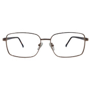VDV Lentes VDV GRANDE 18040 C3
