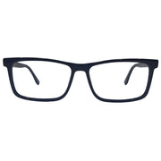 VDV Lentes VDV GRANDE DC005 C1