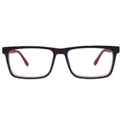 VDV Lentes VDV GRANDE DC007 C5