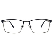 VDV Lentes VDV GRANDE TM88663 C1