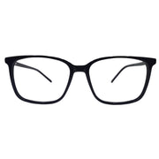VDV Lentes VDV GRANDE XB2009 C1