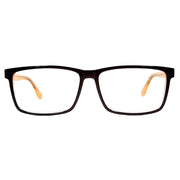 VDV Lentes VDV Grande DC004 C5