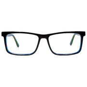 VDV Lentes VDV Grande DC007 C4