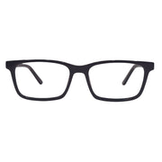 VDV Lentes VDV KIDS XH6003 C1 1.2