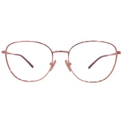 VDV Lentes VOGUE 0VO4231 5152