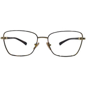 VDV Lentes VOGUE 0VO4271B 5078 54