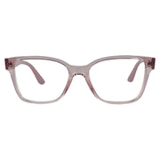 VDV Lentes VOGUE 0VO5452 2942 53