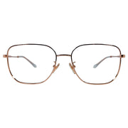 VDV Lentes Vogue 0VO4335D 5152 55