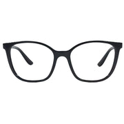 VDV Lentes Vogue 0VO5356 W44 52