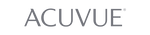 Acuvue