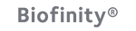 Biofinity
