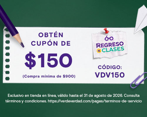 Popup con Cupón de descuento