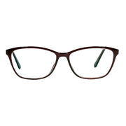 VDV lentes Eyewear F19014 C4