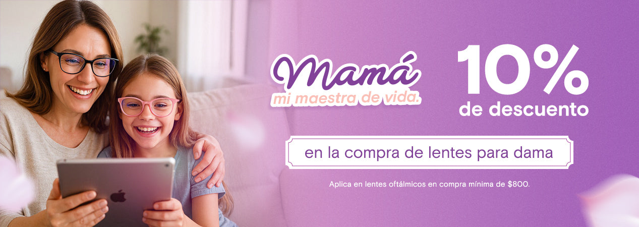 VDV Lentes Slide Principal Web 1267x450