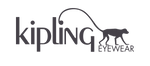 KIPLING