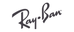 RayBan