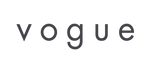 VOGUE